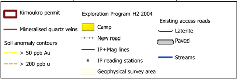 2024 06 25 Nr Fig2