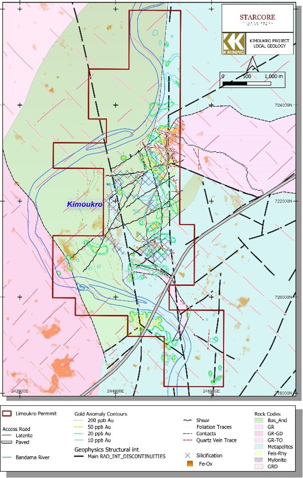 2025 03 27 Nr Fig2